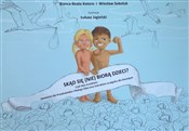 Książka : Skąd się (... - Bianca-Beata Kotoro, Wiesław Sokoluk