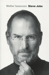Bild von Steve Jobs