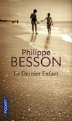 Le Dernier... - Philippe Besson - buch auf polnisch 