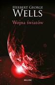 Wojna świa... - Herbert George Wells -  polnische Bücher