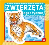 Zobacz : Zwierzęta ... - Opracowanie zbiorowe