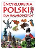 Encykloped... -  fremdsprachige bücher polnisch 