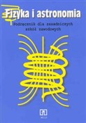 Fizyka i a... - Sławomir Ziemicki -  Książka z wysyłką do Niemiec 