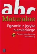 ABC Matura... - Jarosław Grzywacz - buch auf polnisch 