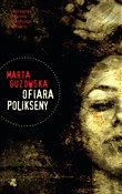 Ofiara Pol... - Marta Guzowska -  Polnische Buchandlung 