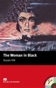 The Woman ... - Susan Hill, retold by Stephen Colbourn -  fremdsprachige bücher polnisch 