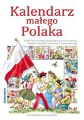 Kalendarz ... -  polnische Bücher