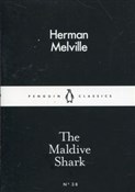 Zobacz : The Maldiv... - Herman Melville