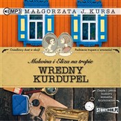 [Audiobook... - Małgorzata J. Kursa - buch auf polnisch 