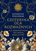 Ezoteryka ... - Katarzyna Południak -  fremdsprachige bücher polnisch 