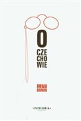 Polnische buch : O Czechowi... - Iwan Bunin