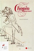 Zobacz : Chopin Gou... - Wojciech Bońkowski