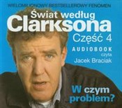 Polnische buch : [Audiobook... - Jeremy Clarkson