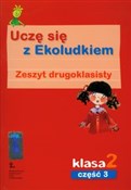 Uczę się z... -  polnische Bücher