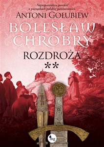 Bild von Bolesław Chrobry Rozdroża