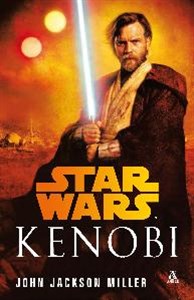 Bild von Star Wars Kenobi