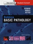 Zobacz : Robbins Ba... - Vinay Kumar, Abul K. Abbas, Jon C. Aster