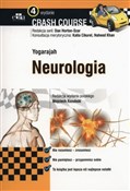 Neurologia... - Yogarajah Mahinda -  Książka z wysyłką do Niemiec 
