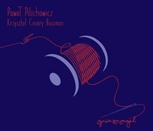 Bild von Życia Szczegół CD