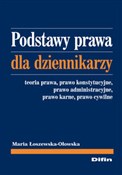 Polnische buch : Podstawy p... - Maria Łoszewska-Ołowska