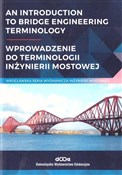 An introdu... - Jan Bień -  polnische Bücher