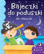 Polska książka : Bajeczki d... - Opracowanie Zbiorowe