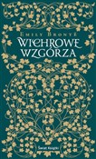 Wichrowe W... - Emily Bronte -  fremdsprachige bücher polnisch 