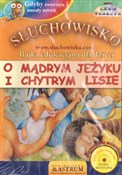 [Audiobook... - Lech Tkaczyk -  polnische Bücher