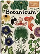 Botanicum ... - Kathy Willis -  Książka z wysyłką do Niemiec 