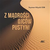 Polnische buch : [Audiobook... - Szymon Hiżycki