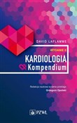 Polnische buch : Kardiologi... - David Laflamme