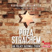 Zobacz : [Audiobook... - Barbara Stanisławczyk