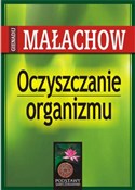 Oczyszczan... - Giennadij P. Małachow - Ksiegarnia w niemczech