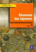 Polska książka : Ekonomia b... - Maria Romanowska, Sylwester Gregorczyk, Elżbieta Adamowicz