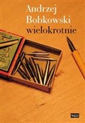 Andrzej Bo... - Opracowanie Zbiorowe - buch auf polnisch 