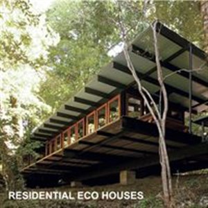 Bild von Residential Eco Houses