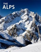 Zobacz : The Alps - Claudia Bettray, Ingeborg Pils