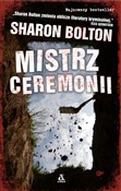 Polska książka : Mistrz cer... - Sharon Bolton