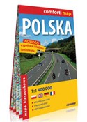 Polska kie... - buch auf polnisch 