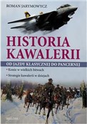 Historia k... - Roman Jarymowicz -  polnische Bücher