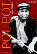 Pol Pot Po... - Philip Short -  Książka z wysyłką do Niemiec 