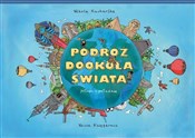 Polnische buch : Podróż doo... - Nikola Kucharska