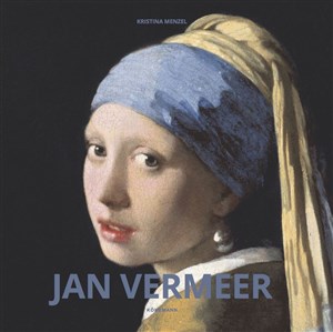 Obrazek Jan Vermeer