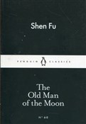 The Old Ma... - Shen Fu -  Książka z wysyłką do Niemiec 