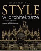 Style w ar... - Wilfried Koch -  polnische Bücher