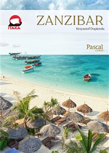 Obrazek Zanzibar