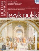 Język pols... - Urszula Jagielło, Renata Janicka-Szyszko, Magdalena Steblecka -  Polnische Buchandlung 