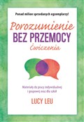 Polnische buch : Porozumien... - Lucy Leu