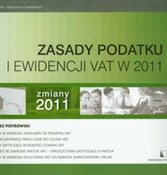 Książka : Zasady pod... - Janusz Piotrowski