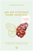 Polska książka : Jak nie po... - Michaela Muthig